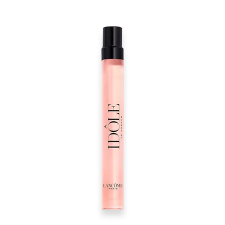 Idole L'Eau de Parfum by Lancome Purse Spray