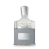 Aventus Cologne by Creed