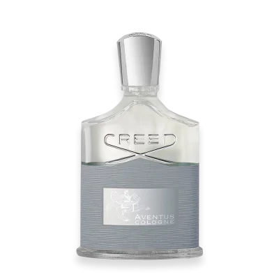Aventus Cologne by Creed