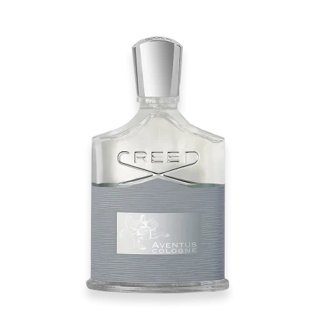 Aventus Cologne by Creed