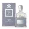 Aventus Cologne by Creed