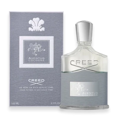 Aventus Cologne by Creed