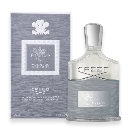 Aventus Cologne by Creed