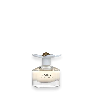 Marc Jacobs Daisy Miniature