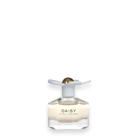 Marc Jacobs Daisy Miniature
