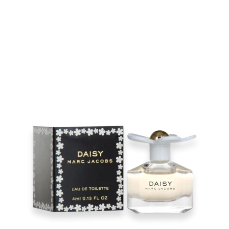 Marc Jacobs Daisy Miniature