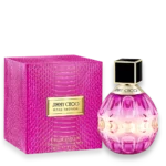 Rose Passion by Jimmy Choo