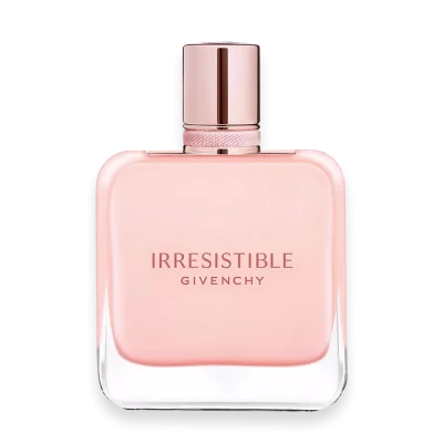 Irresistible Rose Velvet by Givenchy