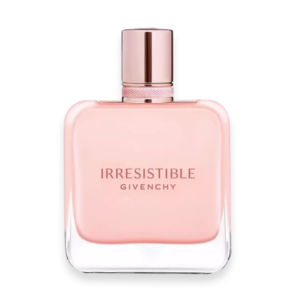Irresistible Rose Velvet by Givenchy