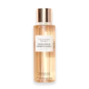 Victoria's Secret Mandarin & HoneySuckle Fragrance Mist