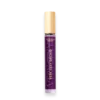 Victoria's Secret Very Sexy Orchid Miniature