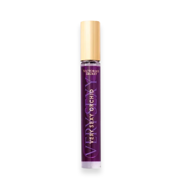 Victoria's Secret Very Sexy Orchid Miniature