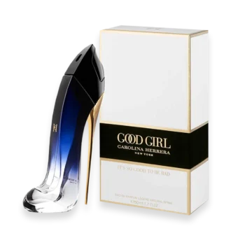 Good Girl Legere by Carolina Herrera