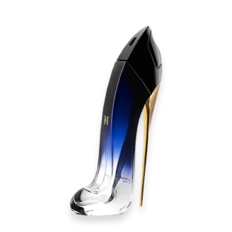 Good Girl Legere by Carolina Herrera
