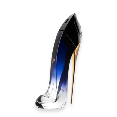 Good Girl Legere by Carolina Herrera