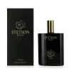 Stetson by Coty