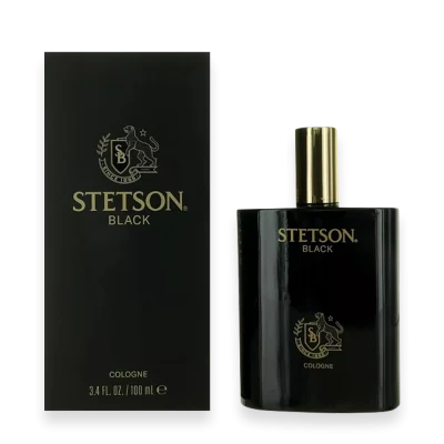 Stetson by Coty