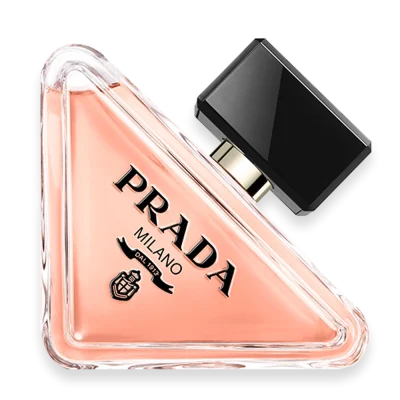 Prada Paradoxe