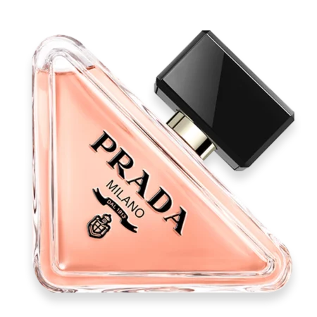 Prada Paradoxe
