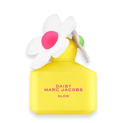 Daisy Glow by Marc Jacobs