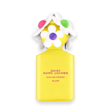 Marc Jacobs Daisy Eau So Fresh Glow