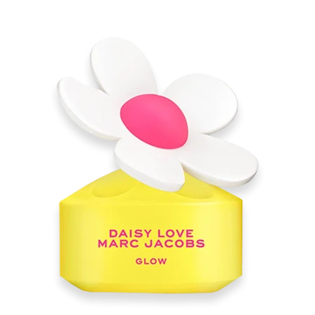 Marc Jacobs Daisy Love Glow