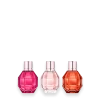 Flowerbomb by Viktor & Rolf Miniature Collection for Women