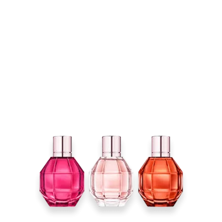 Flowerbomb by Viktor & Rolf Miniature Collection for Women
