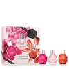 Flowerbomb by Viktor & Rolf Miniature Collection for Women