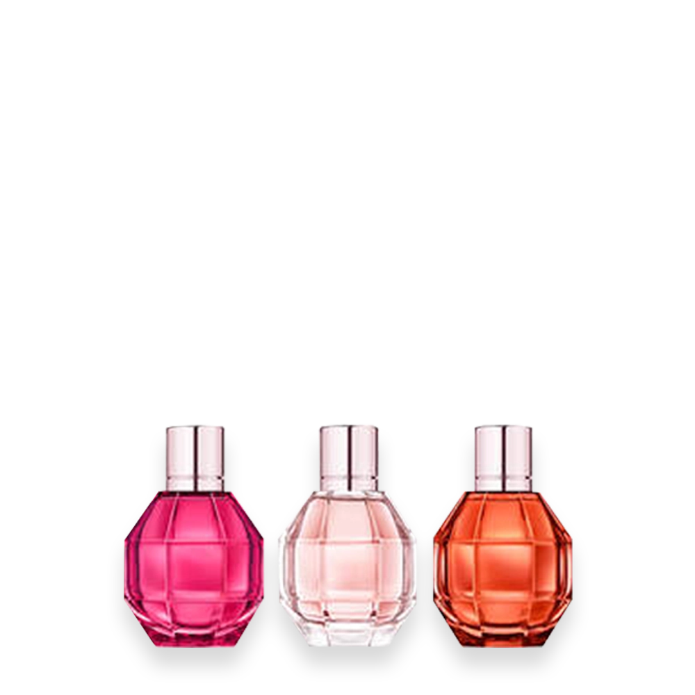 Flowerbomb by Viktor & Rolf Miniature Collection for Women