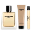 Burberry Hero 3.3 oz. Gift Set