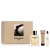 Burberry Hero 3.3 oz. Gift Set