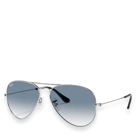 Aviator Gradient