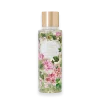Victoria's Secret Santal Blossom Fragrance Mist