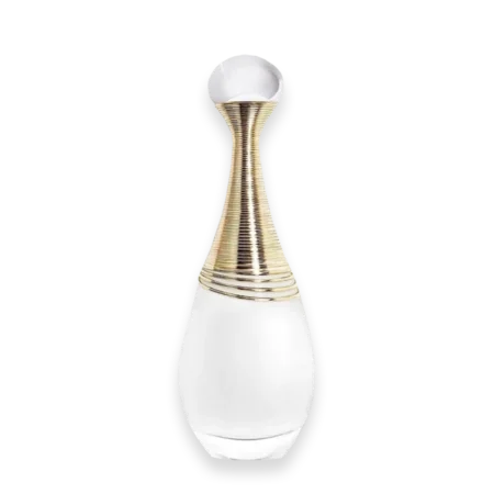 J'adore Parfum D'Eau