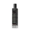 Valentino Uomo Born in Roma Intense Pocket Spray