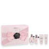 Flowerbomb by Viktor & Rolf 3.4 oz. Gift Set