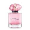 My Way Nectar by Giorgio Armani
