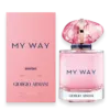 My Way Nectar by Giorgio Armani