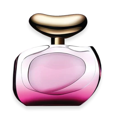 Illuminare by Vince Camuto