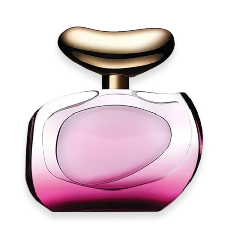 Illuminare by Vince Camuto