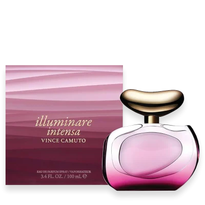 Illuminare by Vince Camuto