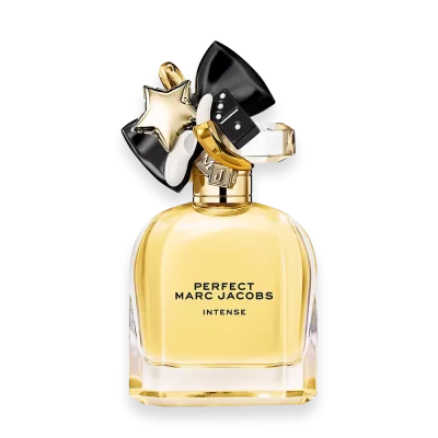 Marc Jacobs Perfect Intense