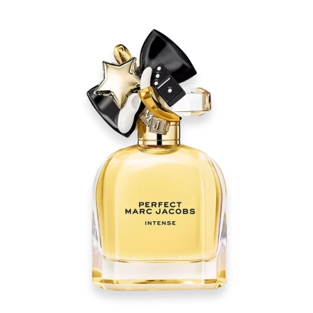 Marc Jacobs Perfect Intense