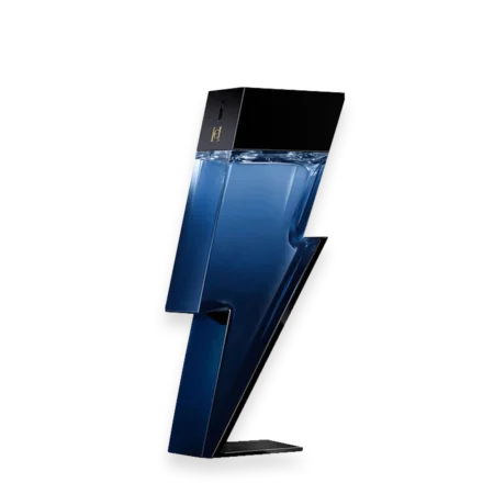Carolina Herrera Bad Boy Cobalt