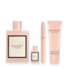 Gucci Bloom 3.3 oz. Gift Set