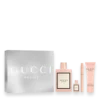 Gucci Bloom 3.3 oz. Gift Set