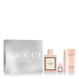Gucci Bloom 3.3 oz. Gift Set