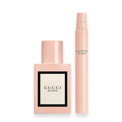 Gucci Bloom 1 oz. Gift Set