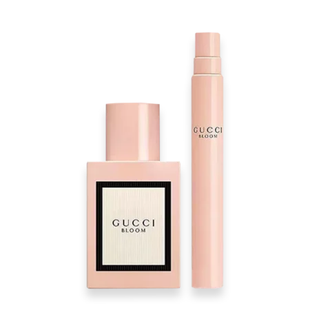 Gucci Bloom 1 oz. Gift Set